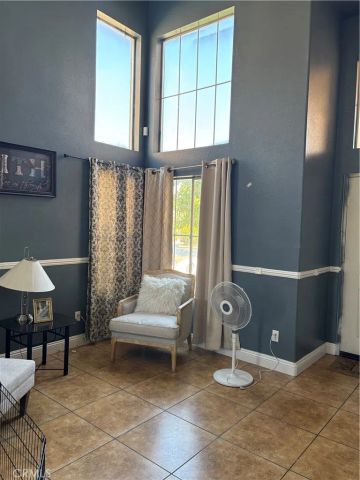 15941 La Costa Alta, Moreno Valley, CA 92555