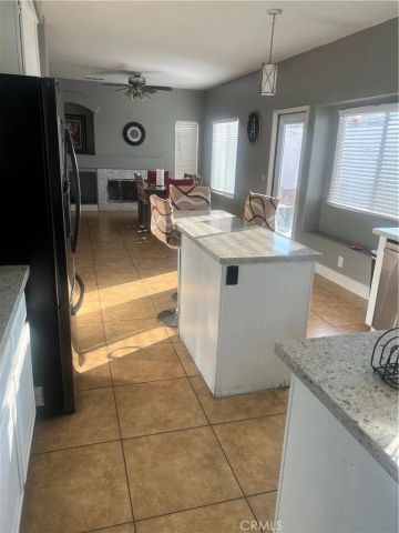 15941 La Costa Alta, Moreno Valley, CA 92555