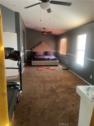 15941 La Costa Alta, Moreno Valley, CA 92555