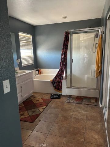 15941 La Costa Alta, Moreno Valley, CA 92555