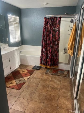 15941 La Costa Alta, Moreno Valley, CA 92555