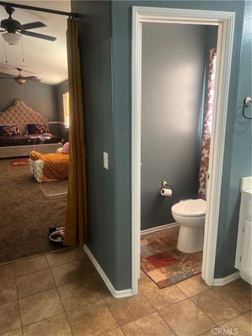 15941 La Costa Alta, Moreno Valley, CA 92555