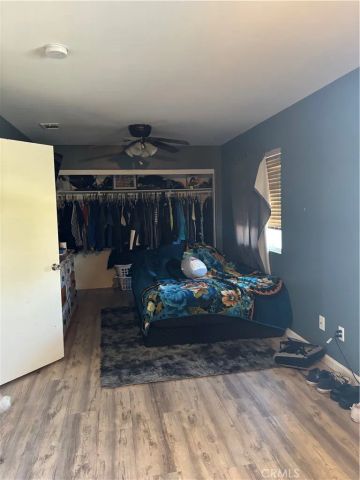 15941 La Costa Alta, Moreno Valley, CA 92555