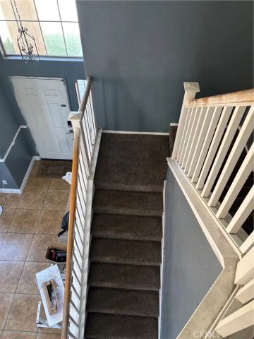 15941 La Costa Alta, Moreno Valley, CA 92555