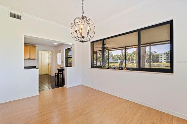 8140 TERRACE GARDEN DRIVE 103, St Petersburg, FL 33709