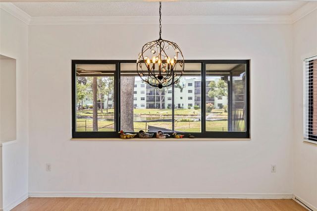 8140 TERRACE GARDEN DRIVE 103, St Petersburg, FL 33709