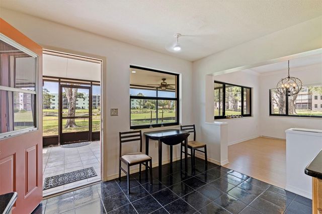 8140 TERRACE GARDEN DRIVE 103, St Petersburg, FL 33709