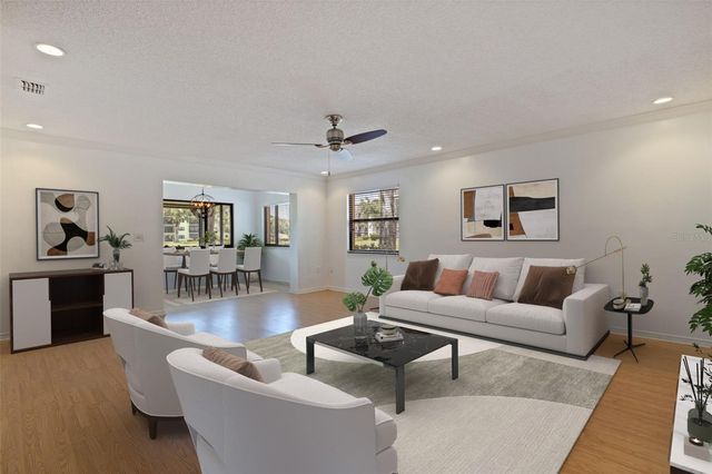 8140 TERRACE GARDEN DRIVE 103, St Petersburg, FL 33709