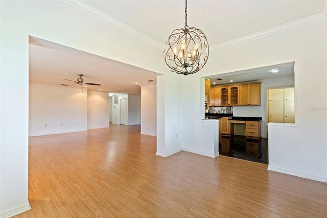 8140 TERRACE GARDEN DRIVE 103, St Petersburg, FL 33709