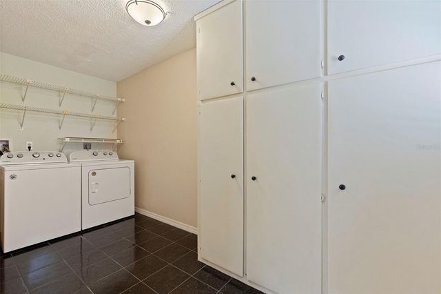 8140 TERRACE GARDEN DRIVE 103, St Petersburg, FL 33709