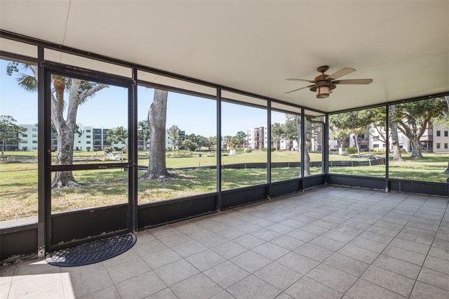 8140 TERRACE GARDEN DRIVE 103, St Petersburg, FL 33709