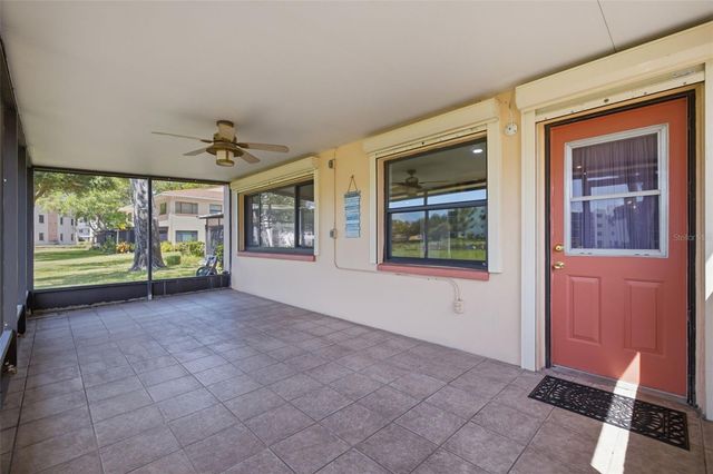 8140 TERRACE GARDEN DRIVE 103, St Petersburg, FL 33709