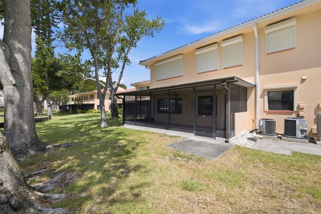 8140 TERRACE GARDEN DRIVE 103, St Petersburg, FL 33709
