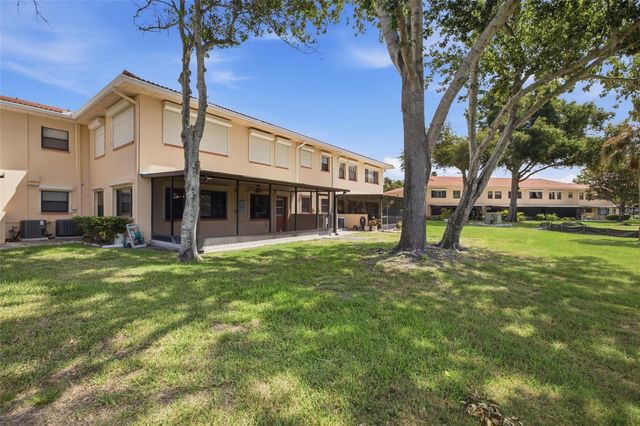 8140 TERRACE GARDEN DRIVE 103, St Petersburg, FL 33709