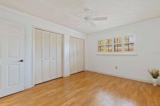 8140 TERRACE GARDEN DRIVE 103, St Petersburg, FL 33709