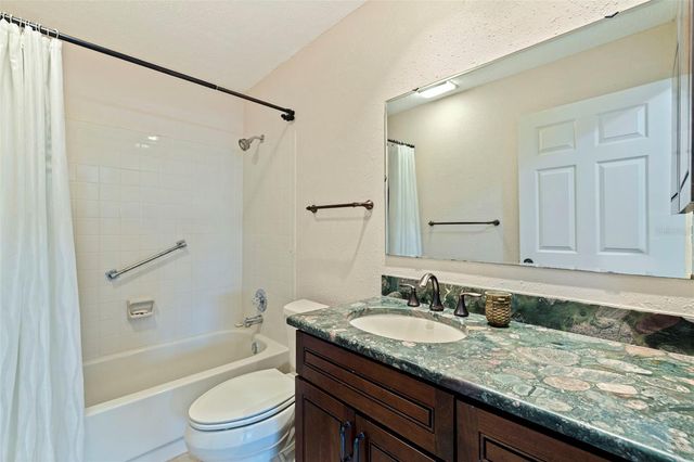 8140 TERRACE GARDEN DRIVE 103, St Petersburg, FL 33709