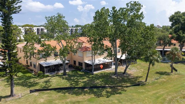 8140 TERRACE GARDEN DRIVE 103, St Petersburg, FL 33709