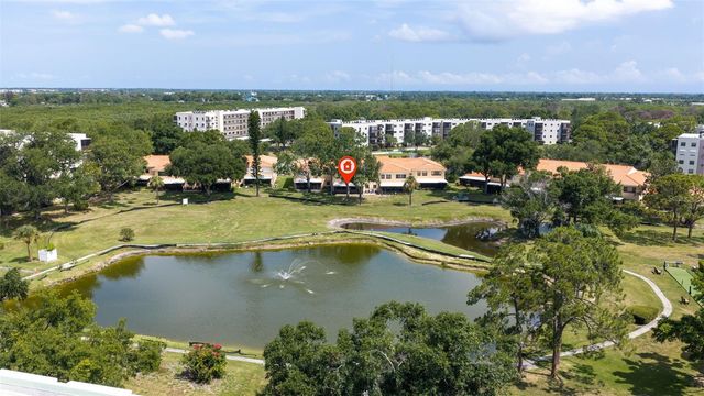 8140 TERRACE GARDEN DRIVE 103, St Petersburg, FL 33709