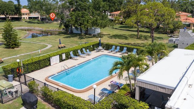 8140 TERRACE GARDEN DRIVE 103, St Petersburg, FL 33709