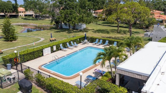 8140 TERRACE GARDEN DRIVE 103, St Petersburg, FL 33709