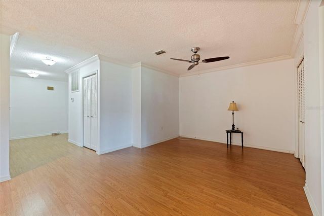8140 TERRACE GARDEN DRIVE 103, St Petersburg, FL 33709