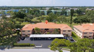 8140 TERRACE GARDEN DRIVE 103, St Petersburg, FL 33709