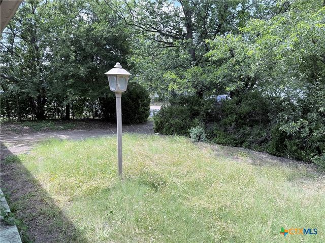 1908 Elkins Avenue, Killeen, TX 76541
