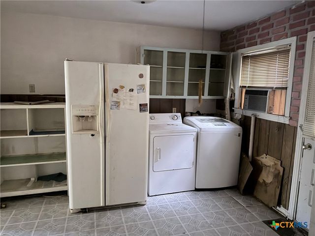 1908 Elkins Avenue, Killeen, TX 76541