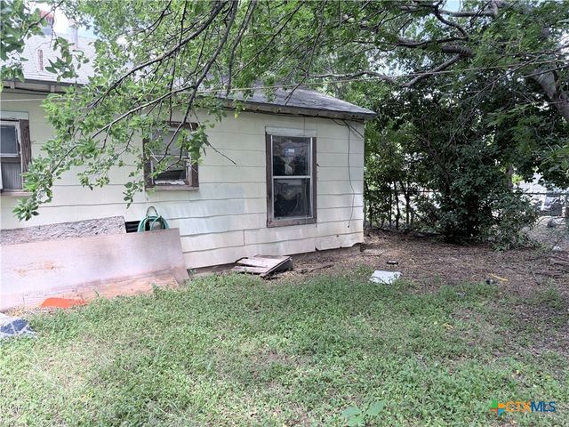 1908 Elkins Avenue, Killeen, TX 76541