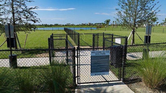 10794 ECLIPSE STREET, Sarasota, FL 34241