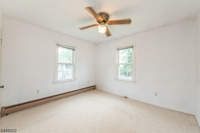 17 South Dr, Woodland Park, NJ 07424