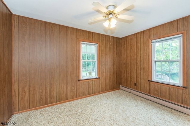 17 South Dr, Woodland Park, NJ 07424