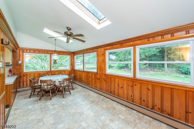 17 South Dr, Woodland Park, NJ 07424