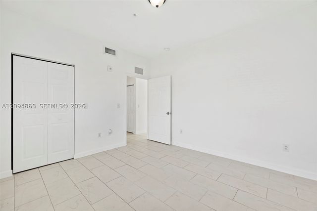 405 E 7th St 303, Hialeah, FL 33010
