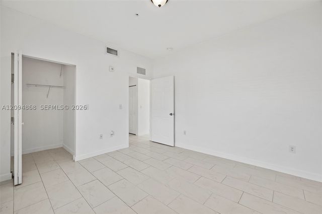 405 E 7th St 303, Hialeah, FL 33010
