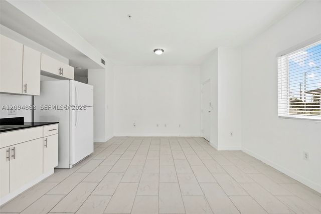 405 E 7th St 303, Hialeah, FL 33010