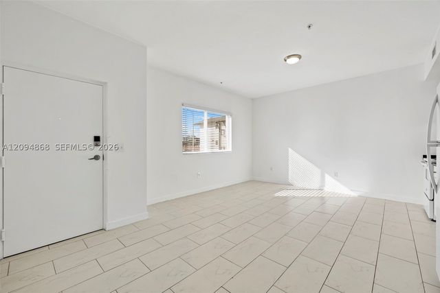 405 E 7th St 303, Hialeah, FL 33010