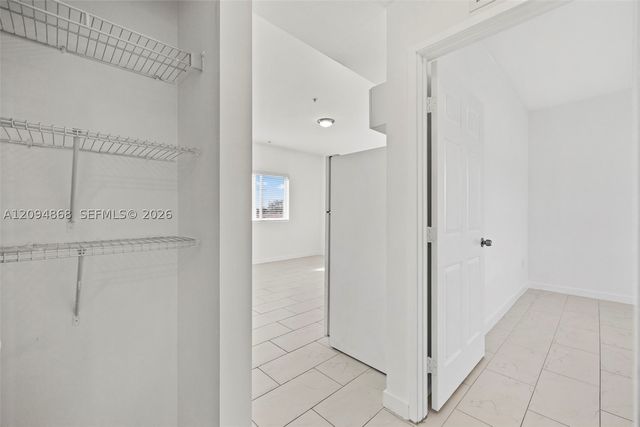 405 E 7th St 303, Hialeah, FL 33010