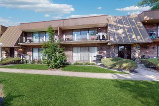 11104 O Gorman Drive 41B, Palos Hills, IL 60465