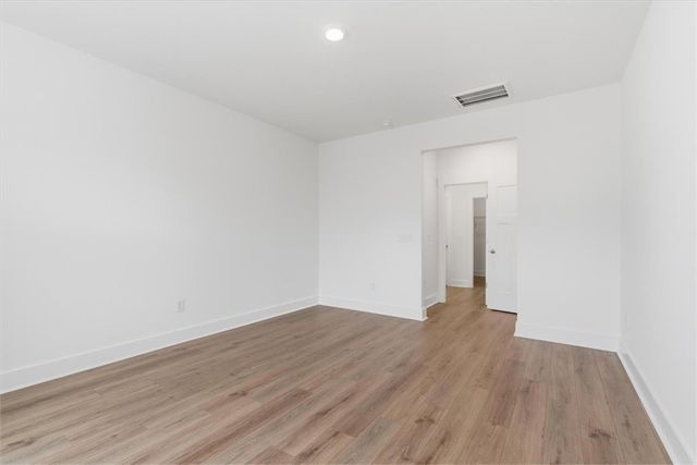 409 Crestcreek Drive, Anderson, SC 29621