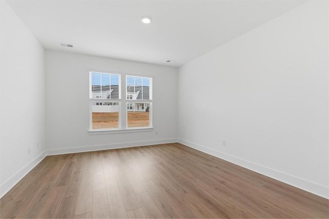 409 Crestcreek Drive, Anderson, SC 29621