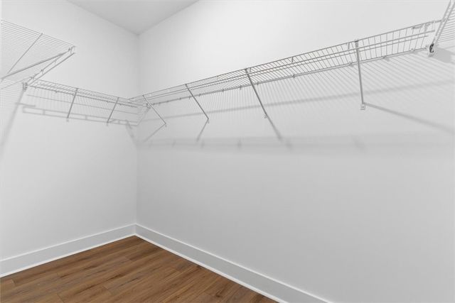 409 Crestcreek Drive, Anderson, SC 29621