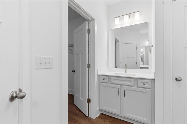 409 Crestcreek Drive, Anderson, SC 29621