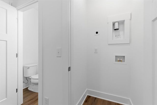 409 Crestcreek Drive, Anderson, SC 29621