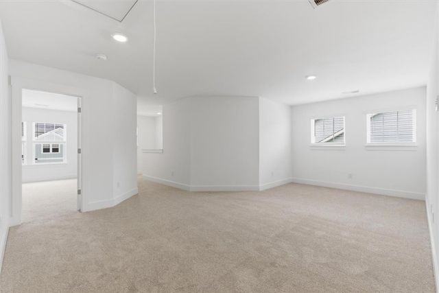 409 Crestcreek Drive, Anderson, SC 29621