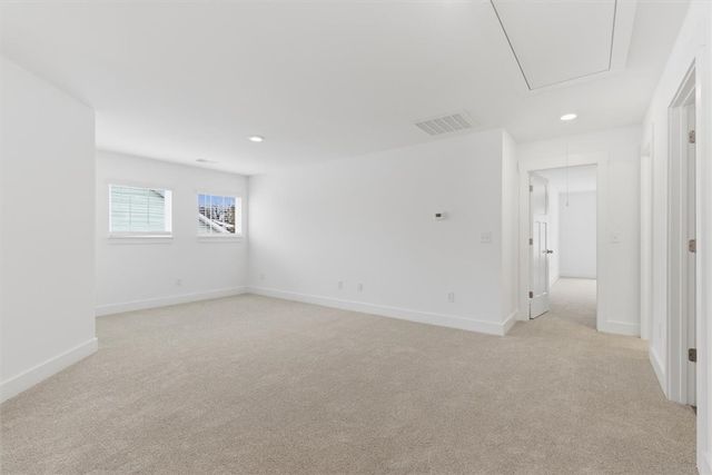 409 Crestcreek Drive, Anderson, SC 29621