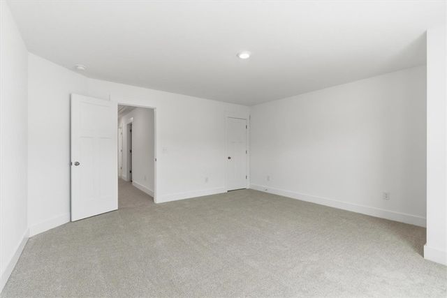 409 Crestcreek Drive, Anderson, SC 29621