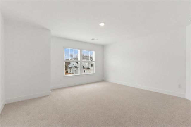 409 Crestcreek Drive, Anderson, SC 29621