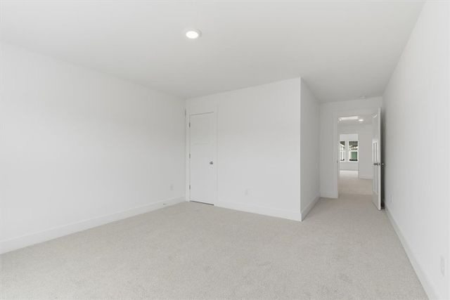 409 Crestcreek Drive, Anderson, SC 29621