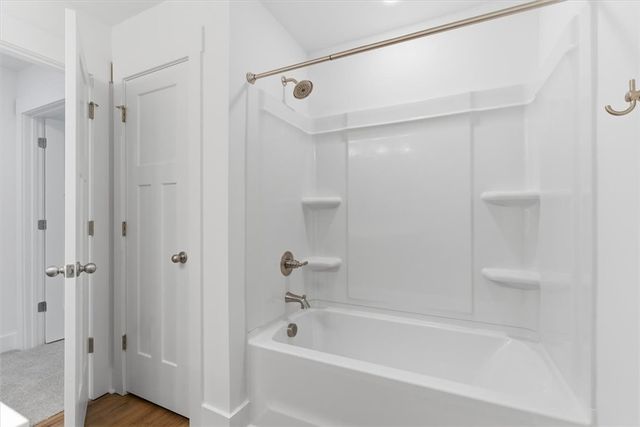 409 Crestcreek Drive, Anderson, SC 29621